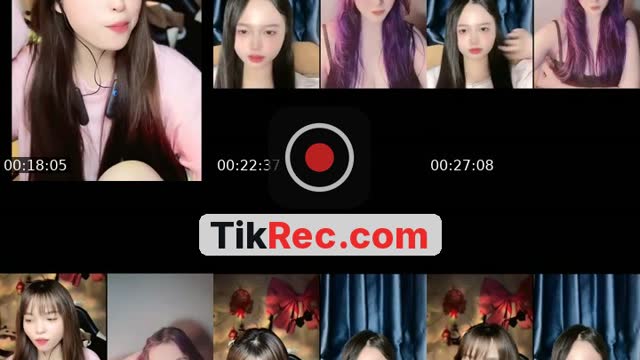 @iam.mint0511 TikTok live from 2026-10-10