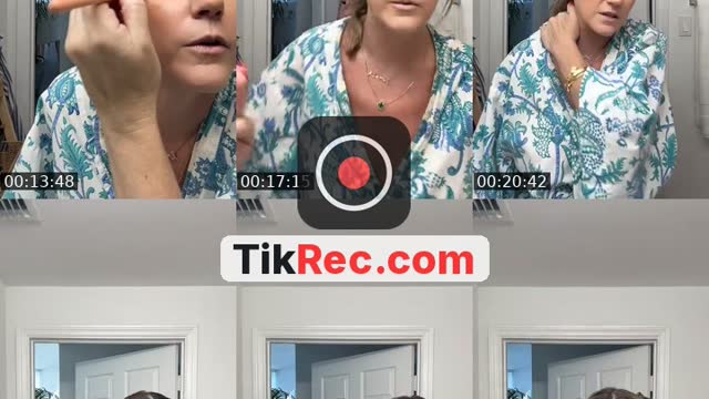 @meginmotion347 TikTok live from 2026-10-10