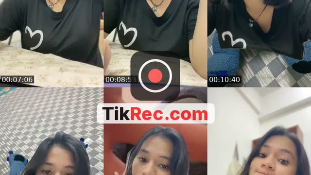 @xoxo.lilyyy_ TikTok live from 2026-10-10