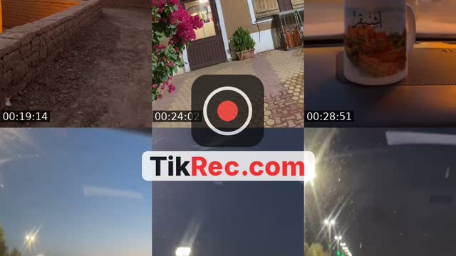 @user5395228793670 TikTok live from 2026-10-10