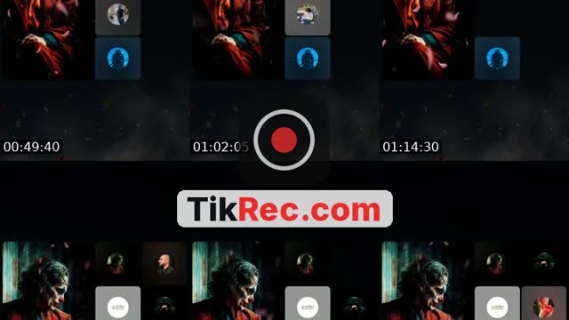 @frankenstein.rebo TikTok live from 2026-10-10