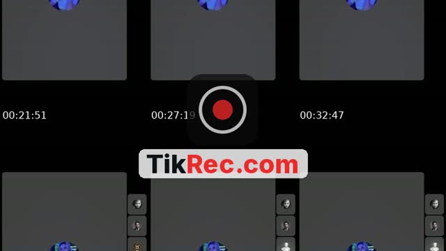 @pantera1xishnica TikTok live from 2026-10-10