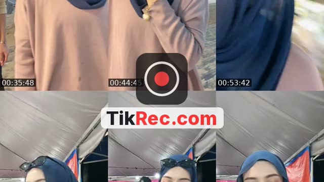 TikTok live: Kedah  Kelate by @wanierohaimie_