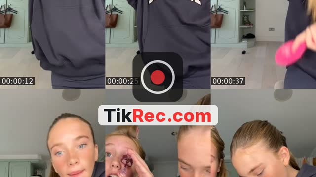 @0.xliveqcx TikTok live from 2026-10-10