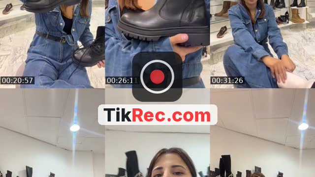 @elite_donna_ TikTok live from 2026-10-10