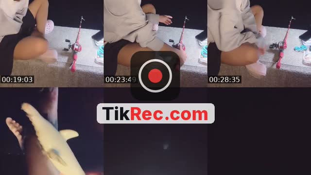 @rinarinariina__ TikTok live from 2026-10-10