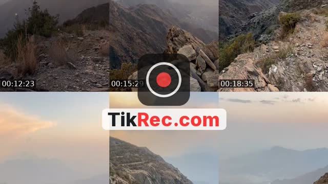 @aser202020 TikTok live