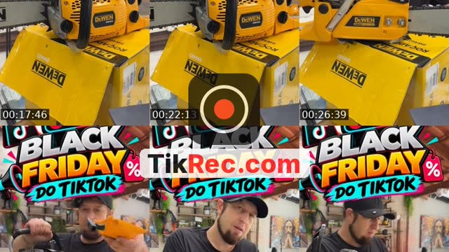 @opiazada TikTok live from 2026-10-10