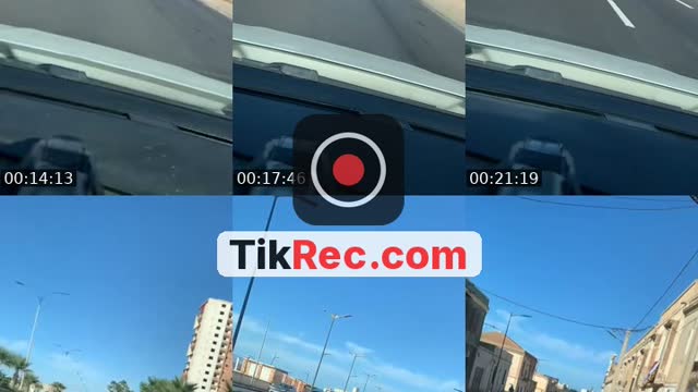 @manolo240676 TikTok live