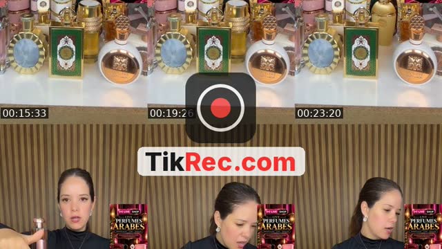 @andreasouza.shop TikTok live from 2026-10-10