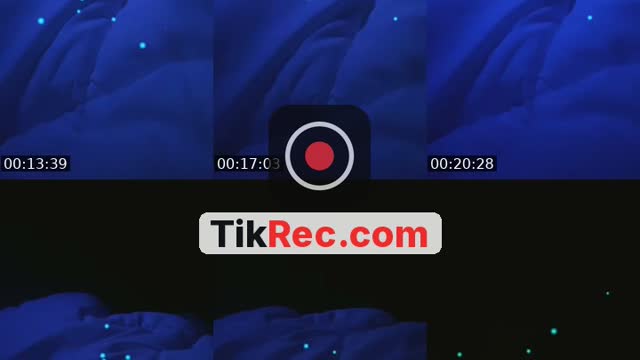 @mmeeegg77 TikTok live