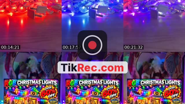TikTok live: Tony Finds Live Deals by @tony.finds1