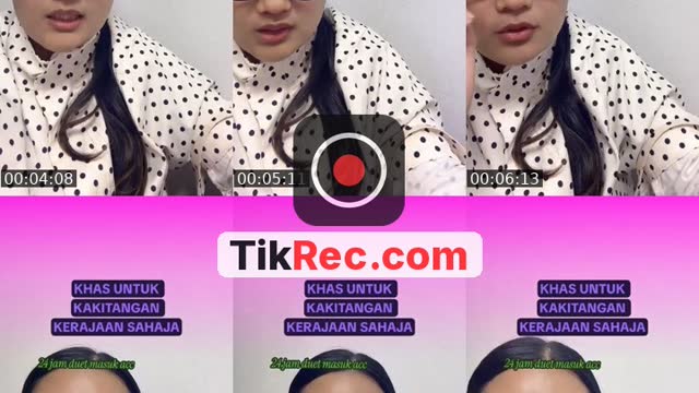 @hhayatieykoperasi TikTok live from 2026-10-10