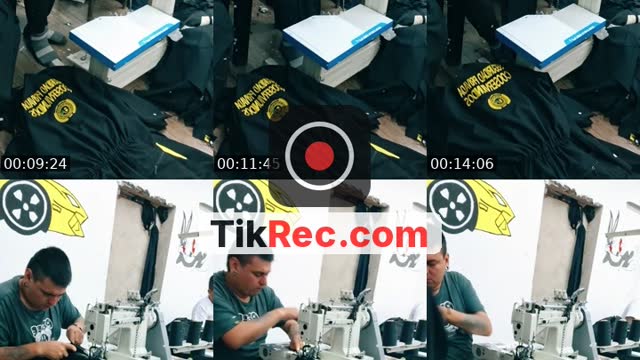 TikTok live: Te doy la bienvenida a mi LIVE by @miguelangelpradadiaz