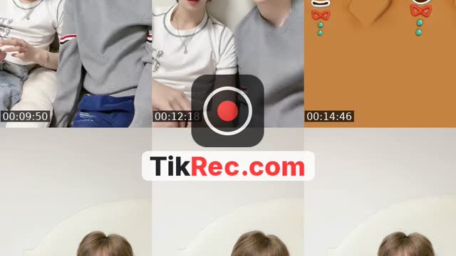 @sechan._.kim TikTok live from 2026-10-10