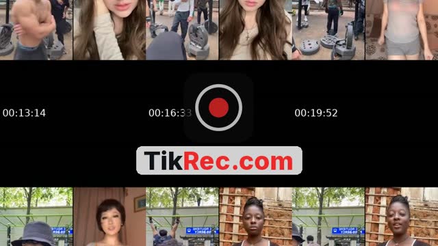 @street_workout_bercy TikTok live