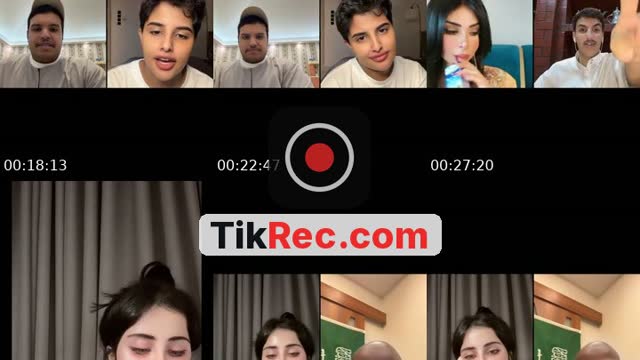 @lv.506 TikTok live from 2026-10-10