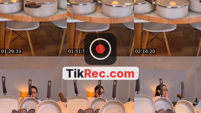@priscilamonroee TikTok live from 2026-10-10