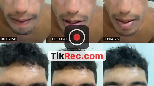 @ninho7334 TikTok live from 2026-10-10