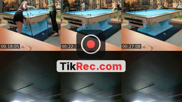 @meiivanie TikTok live from 2026-10-10