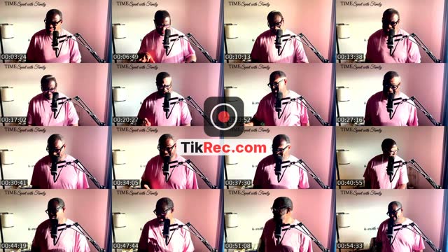 @_dj_cg TikTok live from 2026-10-10