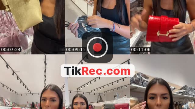 @glowupbysab2 TikTok live from 2026-10-10