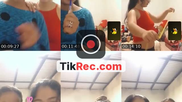 @mila.bentez TikTok live from 2026-10-10