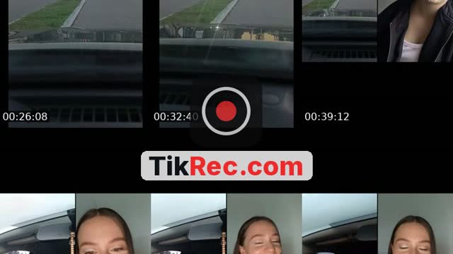 @yura_sporting TikTok live