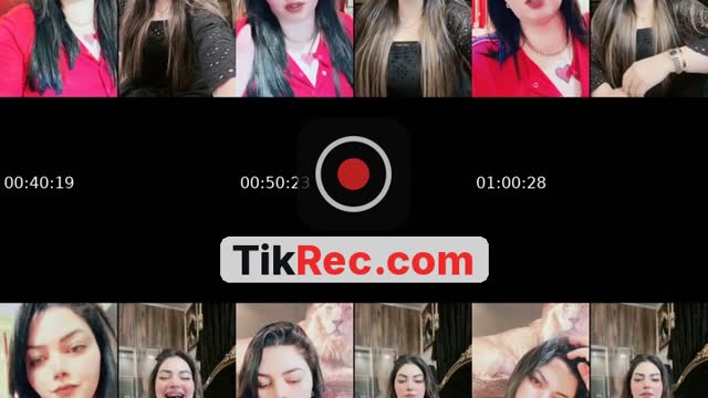 @maghroor.jatti1 TikTok live from 2026-10-10