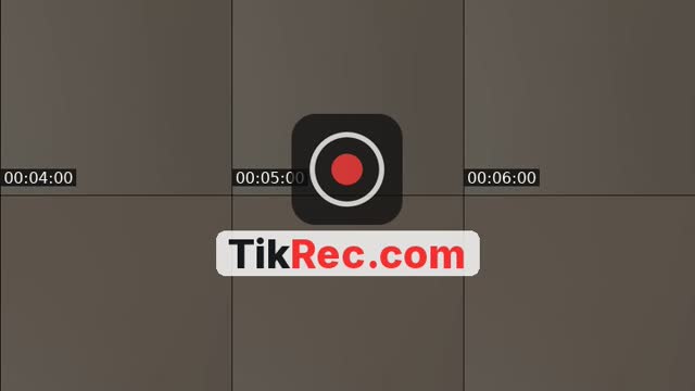 @lemondeourien74 TikTok live