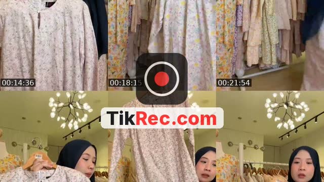 @zahracottonhq TikTok live from 2026-10-10