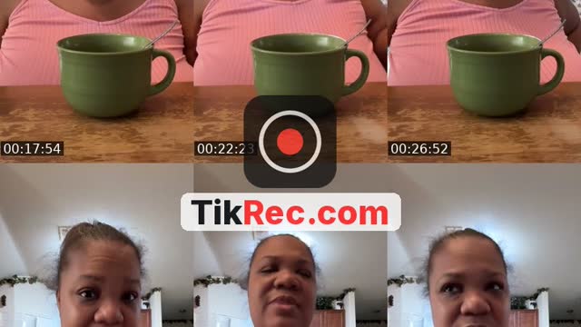 @shibbbbsssss49 TikTok live from 2026-10-10