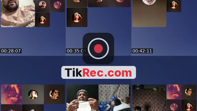 TikTok live: KHAni Rishta wali 🔥 by @khnai_1
