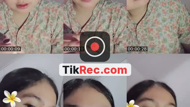 @neishanrularfin7 Indonesia TikTok live from 2026-10-10