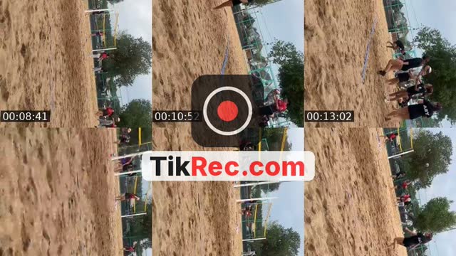 @__username399__ TikTok live from 2026-10-10