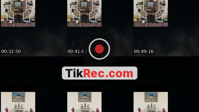 @xhydhoifd Saudi Arabia TikTok live from 2026-10-10