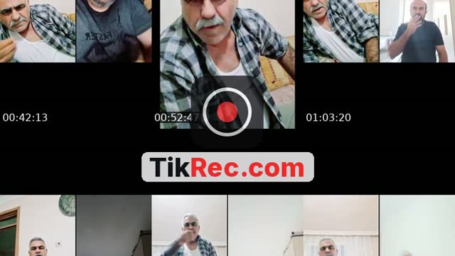 @osmanbekir8888 TikTok live from 2026-10-10