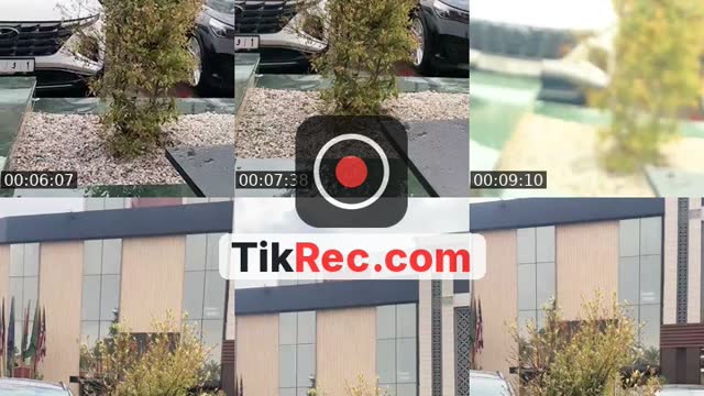 @kralice877 TikTok live