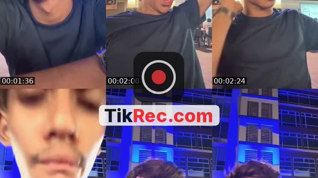 @arashh._ TikTok live from 2026-10-10
