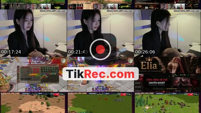 @elia_queen.x TikTok live from 2026-10-10