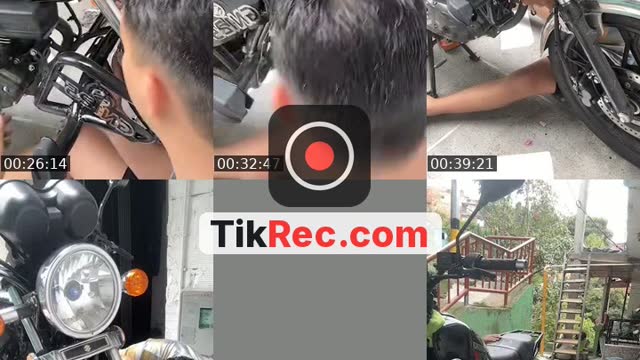 @el.manco61 TikTok live from 2026-10-10