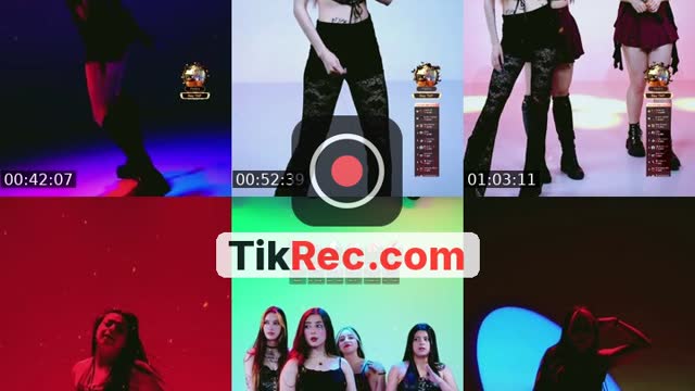 @sweet_hell_ TikTok live from 2026-10-10