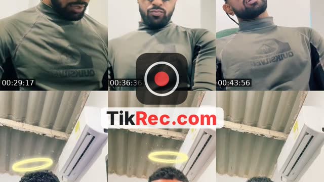 TikTok live: Live en X? 🎁🎁🎁 by @rafaperez9209