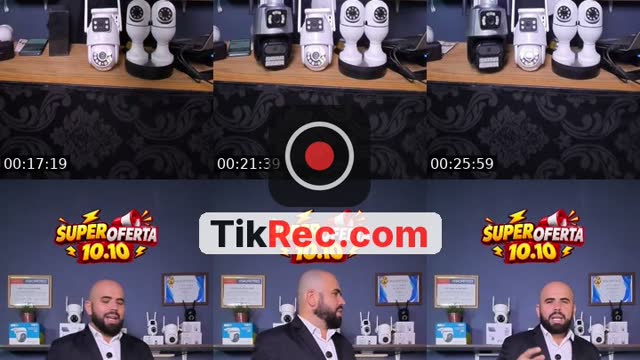 @nattan_shopcreator TikTok live from 2026-10-10
