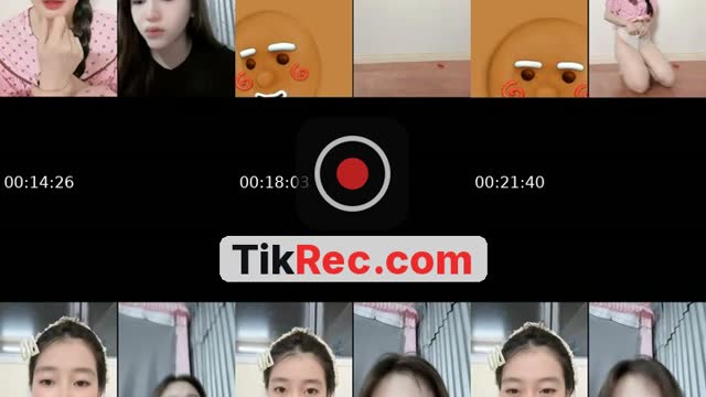 @cucvang5522 TikTok live from 2026-10-10