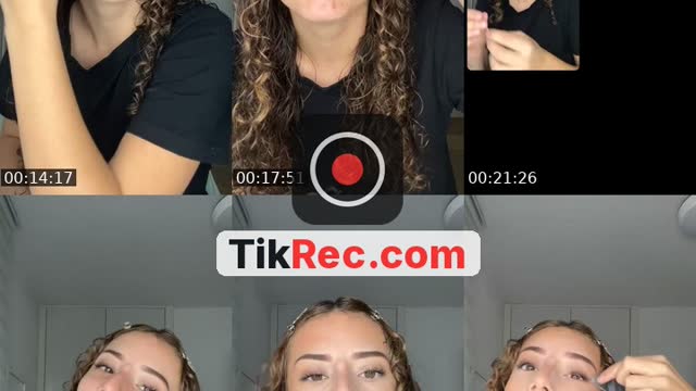 @naiiagarcia_ TikTok live from 2026-10-10