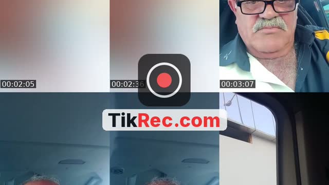 @.mustaf90 TikTok live