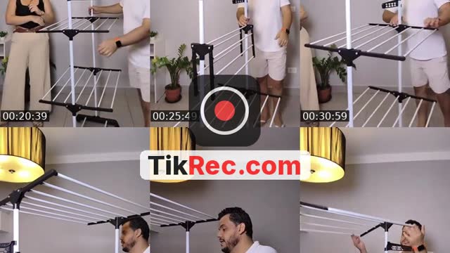 TikTok live: Lets Go LIVE! by @compras.comtay
