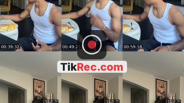 @sonata.int TikTok live from 2026-10-10