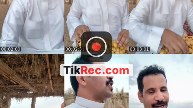 @c8_u9 TikTok live
